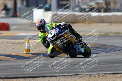 media/Mar-08-2025-TrackXperience (Sat) [[277b597a28]]/2-Level 3/Session 2 (Turn 2)/